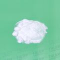 Niacinamide Powder For Skin Care (Vitamin B3) DIY Niacinamide Serum,. 