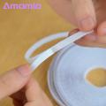 Amamia Door Fly Screen Self Adhesive Indoor DIY Window Net Fine Mesh Screen. 
