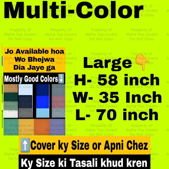 2%20Layers%20Double%20Coated%20-%20Treadmill%20Cover%20By%20ALPHA%20Top%20Covers%20-%20High%20Quality%20Dual%20layer%20Dust%20Proof%20Insect%20Free%20Waterproof%20ANTI%20SCRATCH%20Long%20Life%20Treadmill%20Running%20Jogging%20Machine%20Cover%20Trademill%20Cover%20-%20Image%206