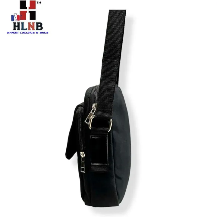 HLNB.%20Mexican%20man%20canvas%20bag%20shoulder%20bag%20s%20casual%20canvas%20bag%20men%20Small%20Bag%20Satchel%20cross%20package%20-%20Image%204