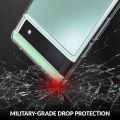 5G7 7A 4oogle e Pixe Googlt TPU im SofPro Sl 8A Piixel 8 for Google Pxel 8 Silicone Case for l 6A GPixel XL 5 4A 4G. 