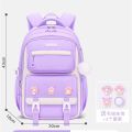 Girls Fashion Backpack Stylish School and College Bag New Arrivals 2025. 