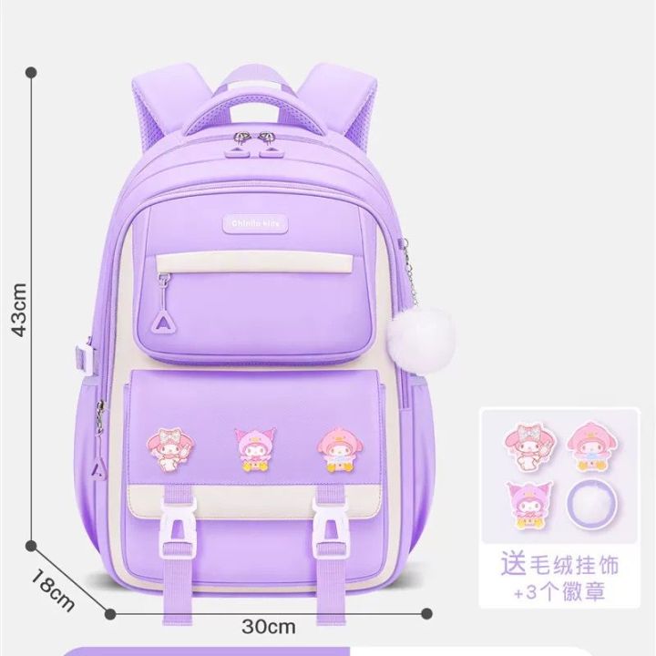 Girls%20Fashion%20Backpack%20Stylish%20School%20and%20College%20Bag%20New%20Arrivals%202025%20-%20Image%204