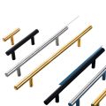 1 Piece Round T Bar , Door handle , Pull , Cabinet Handle, Epoxy resin tray Handle , Wardrobe, Kitchen , Cabinet, Hardware Tool. 