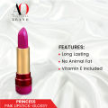 Atiqa Odho - AP-13 - Lipstick - Princess. 