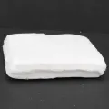 10 Sheet Ceramic Fiber Insulation Blanket Thinfire Microwave Kiln Shelf Papers. 
