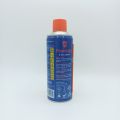 Flamingo De-Rust Lubricant 450ML. 
