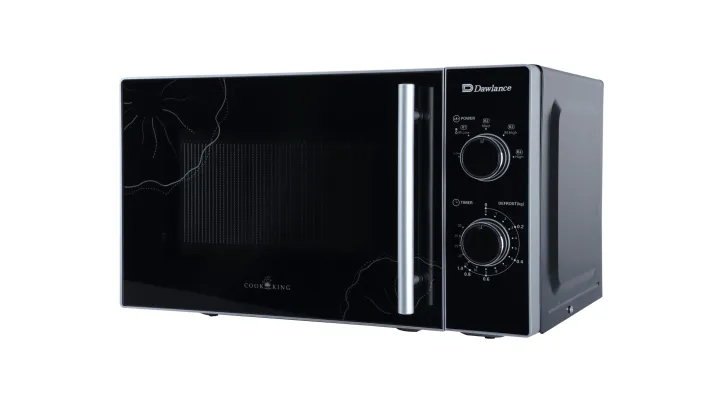 Dawlance%20Microwave%20Oven%20MD-7%20Cooking%20Series%2020%20Litres%20-%20MD7%20-%20Image%202