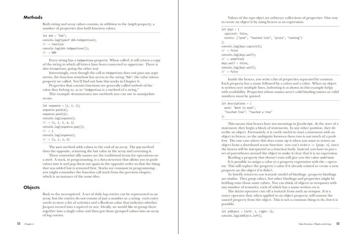 Eloquent%20JavaScript,%204th%20Edition%20-%20Image%205