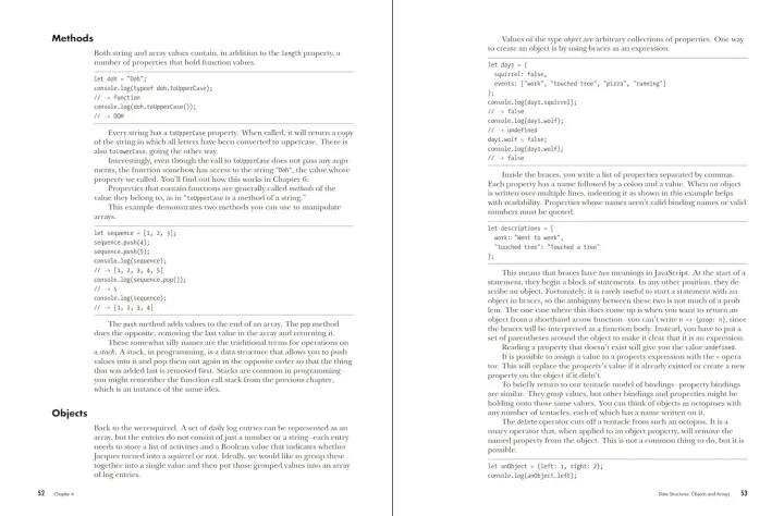 Eloquent%20JavaScript,%204th%20Edition%20-%20Image%203