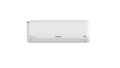KENWOOD Inverter Ac| Model  e-Supreme Pro KES-1862S | Heat & Cool | AC 1.5 Ton | With High Efficiency Compressor Inverter | 60% Energy Saving | 100% Copper - 10 Years Compressor & 4 Years PCB Card Warranty. 
