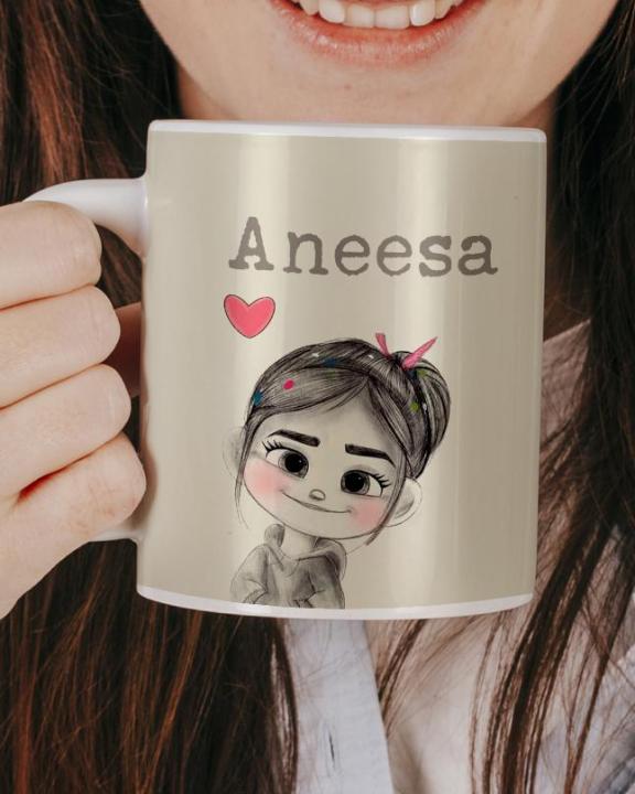 aneesa%20mug%20-%20Image%202