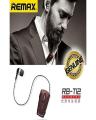 Clip-On Bluetooth Rb-T12. 