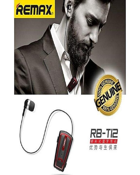 Clip-On%20Bluetooth%20Rb-T12%20-%20Image%202