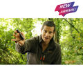 BEAR GRYLLS FIRE STARTER. 