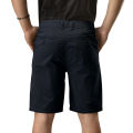 HashBack Chino Shorts upto 48 waist. 
