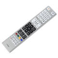 Smart Remote Control for TV CT-8035/8040/8041/8046 48L5435DG/441DG Remote Controller. 