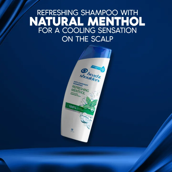 Head%20&%20Shoulders%20Menthol%20Refresh%20Shampoo%20185ml%20-%20Image%202