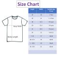 14 August dress - Pakistan day t shirt - Independence day T shirt - T shirt for boys and girls. 