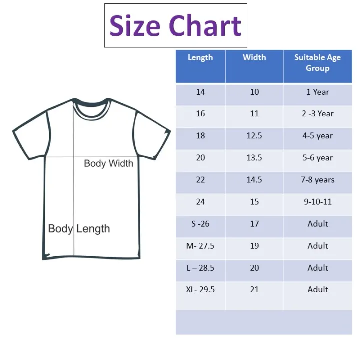 Independence%20Day%20T%20shirt%20-%20Azadi%20T%20shirt%20-%2014%20August%20Dress%20-%2014%20August%20T%20shirt%20-%20T%20shirt%20For%20Boys%20-%20Pakistan%20day%20-%20T%20shirt%20for%20girls%20-%20Customize%20T%20shirt-%20Jashn%20e%20Azadi%20-%20Image%205