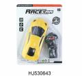 2.4G Drift Rc Car 4WD RC Drift Car Toy Remote Control GTR Model AE86 Vehicle Car RC Racing Car Toy for Children Christmas Eid Sale and Gifts. 