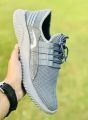 PRISM Comfort and Style with Lightweight and Genuine All Season Casual Sports Shoes for Men and Women - Perfect for Running, Walking, Cross-Training, and Everyday Sneakers. Men's Breathable Mesh Running Shoes, Sneakers for men, Girls Sneakers, Boys Shoes. 