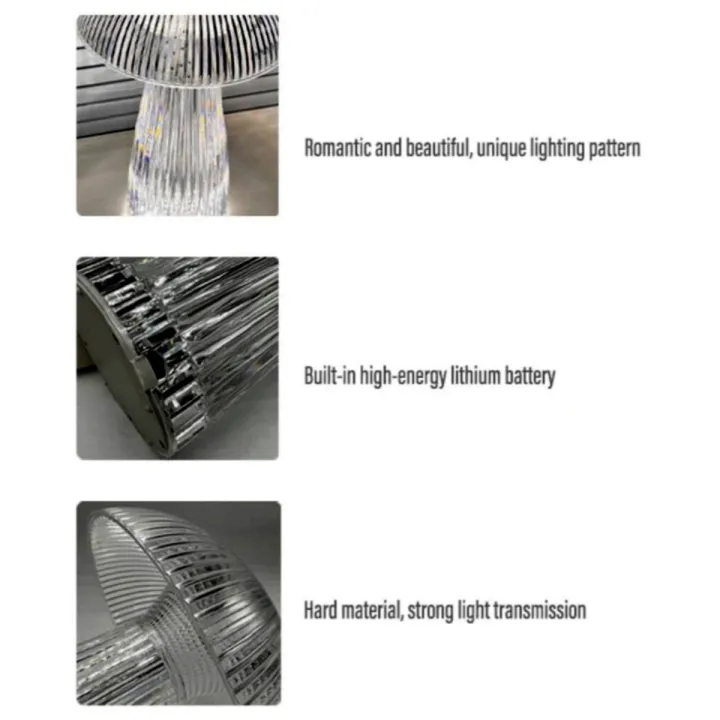 Mushroom%20Shape%20USB%20Rechargeable%20RGB%20Lighting%20Touch%20And%20Remote%20Control%20Table%20Lamp%20-%20Image%205