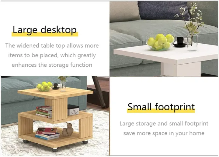 Creative%20sofa%20modern%20end%20side%20coffee%20table%20with%20storage%20shelf%20living%20room%20furniture%20in%20Ready%20To%20Assemble%20Form%20-%20Image%204