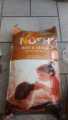 Pet Nosh Dog Food. 