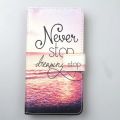 For Hisense Infinity H50 Zoom U50 E50 E31 E30 Lite Huawei nova Y60 Infinix Smart 5A Itel Vision 2s A37 P37 Phone Case Cover. 