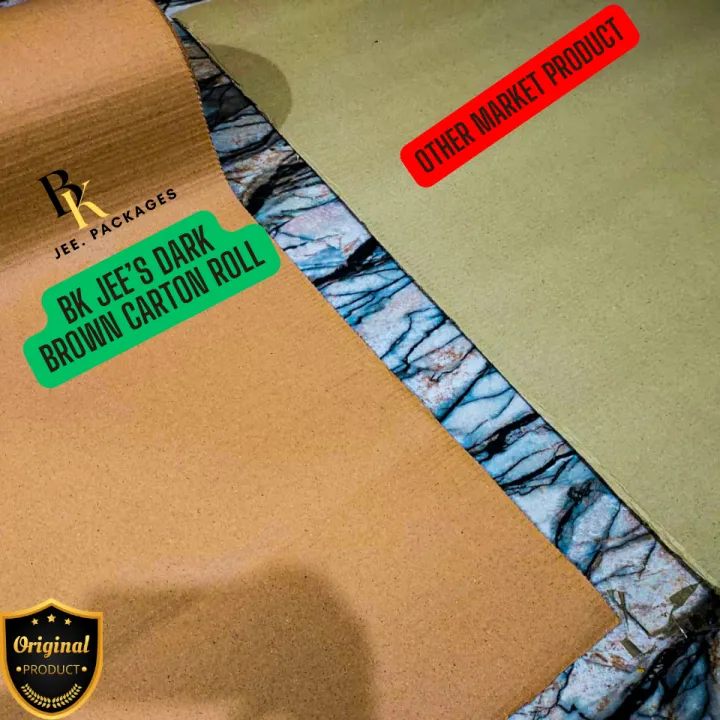 BK%20Jee%20Premium%20Quality%20Thick%20Dark%20Brown%20Carton%20Roll%20,%20Shrink%20Roll%20/%20Shrink%20Wrap%20,%20Carton%20Tape%20/%20Carton%20Roll%20/%20Corrugated%20sheet%20,%20Packaging%20Material%20Package%20All%20in%20One%20-%20Image%207