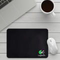 Mouse Pad for Computer Laptop Notebook Keyboard Mouse Mat Mice Pad Gaming. 
