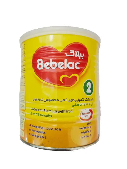 Bebelac%20%C3%82%E2%82%AC%E2%80%9C%202%20%C3%82%E2%82%AC%E2%80%9C%20400%20G%20Milk%20-Imported%20-%20Image%202