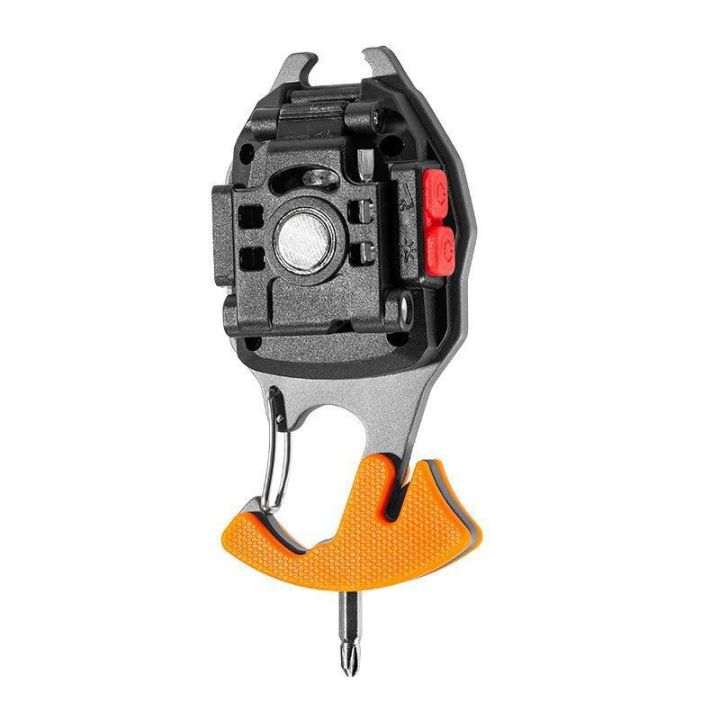 LED%20Rechargeable%20Keychain%20Light%20W5147%20Keychain%20Light%20LED%20light%20Portable%20Multi-function%20Floodlight%20Outdoor%20%20Rechargeable%20Keychain%20Light%207%20Mode%20Strong%20Magnet%20Work%20Light%20Repair%20Work%20Outdoor%20Camping%20Light%20-%20Image%206