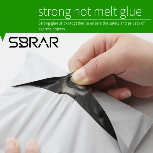 Flyer%20Packaging%20Bags%20%E2%80%93%20Courier%20Shipping%20Mailer%20Bags%20for%20E-Commerce,%20Online%20Store,%20Parcel%20Delivery,%20Packing,%20Mailing%20&%20Logistics%20-%20Image%204