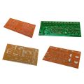 DIY Audio Amplifier Bass Tone Echo Rectifiers Inverter PCBs Bare Board Collection. 