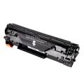 Special HP 88A ( CC388A ) Toner Cartridge Compatible for HP Laser Printers P1007, P1106, P1108, P1008, M1213nf MFP, M1136 MFP, M126nw MFP, M1218nfs, M128fw MFP, M128fn MFP, M226DW and M226DN, (Pack of 1). 