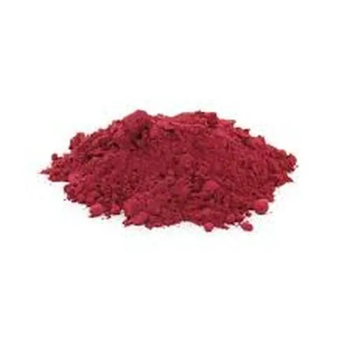 Natural Red POWDER ORGANIC 200g | Daraz.pk