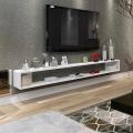 Led tv shelf Wall mounted lcd racks Floating tv stand Tv enterianment uvit Floating tv shelf  Box sel Storage bo Wall decortionshelf. 