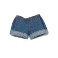 29cm Barbie Pleated Skirt Barbie Accessories Long Sleeve Sweater 1/6 Doll Clothes. 