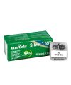 Watch Cell muRata 362 SR721SW 1.55v Watch Battery -Made In Japan Pack Of One. 