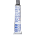Permatex 80038 Prussian Blue Fitting Compound, 20ML (Made In USA). 