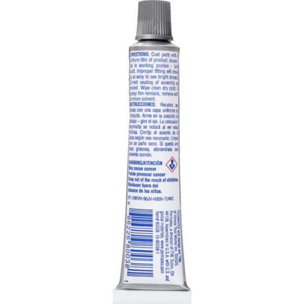 Permatex%2080038%20Prussian%20Blue%20Fitting%20Compound,%2020ML%20(Made%20In%20USA)%20-%20Image%203
