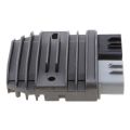 Regulator＆Rectifier Upgraded Version For Shindengen Mosfet Fh020Aa. 