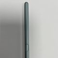 2025 Bitterolis Suitable for Samsung Tab S6+ stylus stylus touch pen electromagnetic pen spen without Bluetooth. 