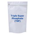 TSP Raw Material For Detergents - 1Kg. 