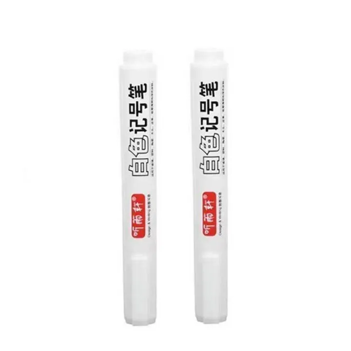 %E3%80%90HOT%E3%80%91%20Haile%202-6Pc%20For%20Metal%20White%20Oily%20Markers%20Waterproof%20Permanent%20Plastic%20Gel%20Pen%20Writing%20Drawing%20DIY%20Graffiti%20Stationery%20Notebook%20-%20Image%206