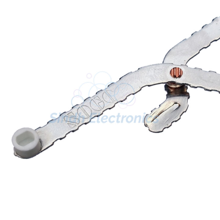 High%20Quality%20Electric%20Iron%20Thermostat%20-%20Image%203