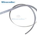 1PC Flat Scan Scanner Cable for Epson L3110 L3106 L3108 L3116 L3117 L3118 L3119 L3150 L3151 L3153 L3156 L3158 L3161 L3163 L3169. 