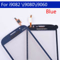 5.0For Samsung Galaxy Grand GT i9082 i9080 Neo i9060 i9062 Plus i9060i Touch Screen Panel Sensor Digitizer Touchscreen. 